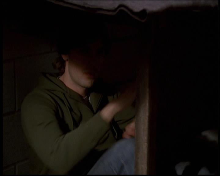 Charmed-Online-dot-net_620AWrongDaysJourneyIntoRight1824.jpg