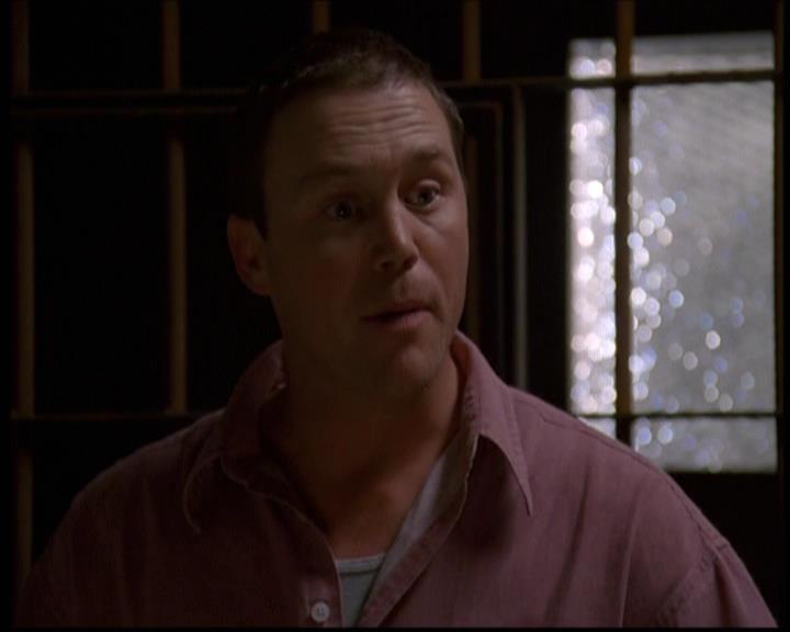 Charmed-Online-dot-net_620AWrongDaysJourneyIntoRight1828.jpg
