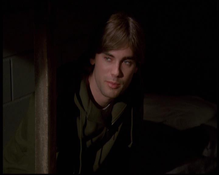 Charmed-Online-dot-net_620AWrongDaysJourneyIntoRight1830.jpg