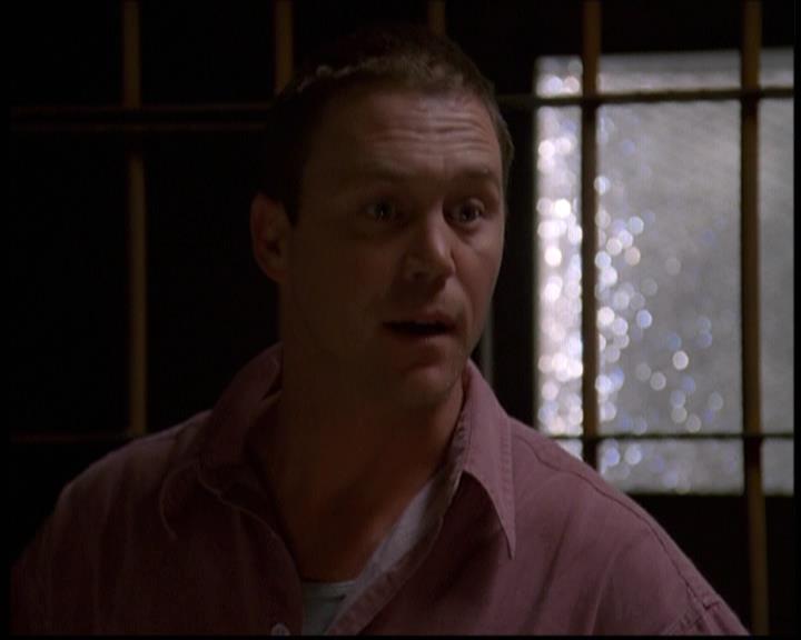 Charmed-Online-dot-net_620AWrongDaysJourneyIntoRight1831.jpg