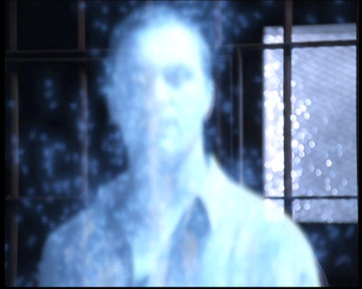 Charmed-Online-dot-net_620AWrongDaysJourneyIntoRight1844.jpg
