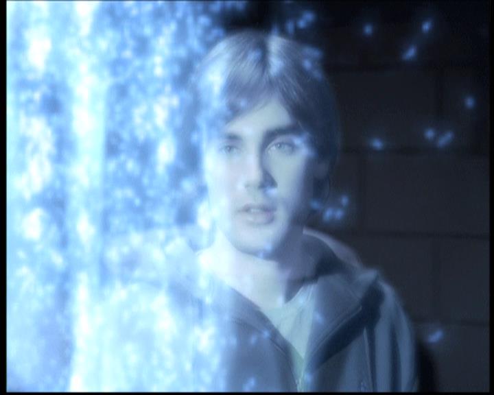 Charmed-Online-dot-net_620AWrongDaysJourneyIntoRight1845.jpg