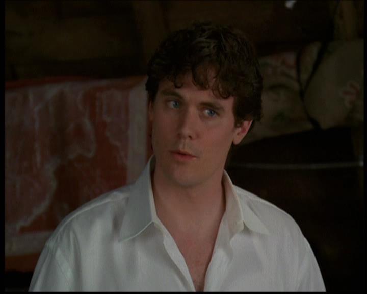 Charmed-Online-dot-net_620AWrongDaysJourneyIntoRight1863.jpg