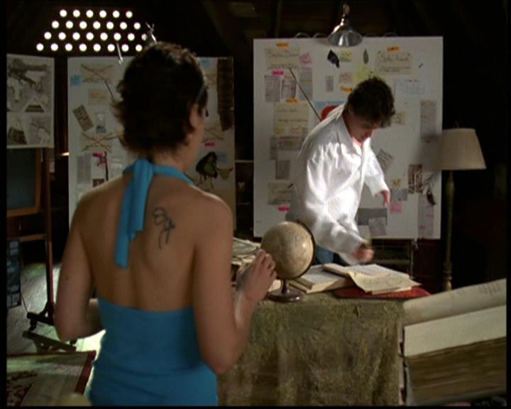 Charmed-Online-dot-net_620AWrongDaysJourneyIntoRight1883.jpg