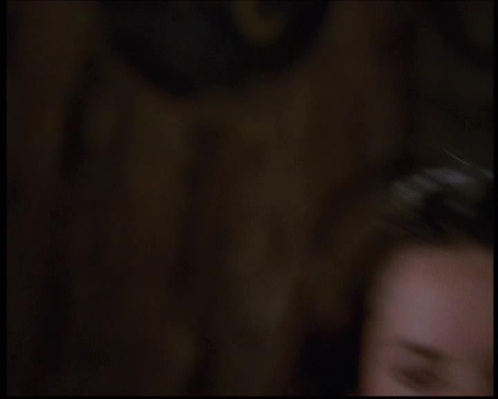 Charmed-Online-dot-net_620AWrongDaysJourneyIntoRight1988.jpg