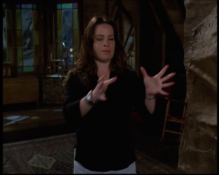 Charmed-Online-dot-net_620AWrongDaysJourneyIntoRight2050.jpg