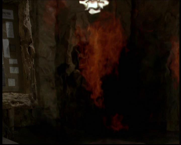 Charmed-Online-dot-net_620AWrongDaysJourneyIntoRight2054.jpg