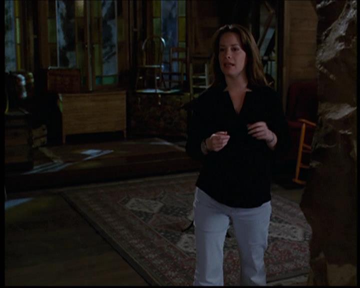 Charmed-Online-dot-net_620AWrongDaysJourneyIntoRight2058.jpg