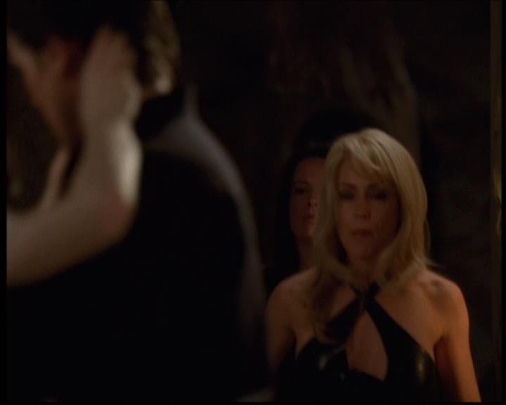 Charmed-Online-dot-net_620AWrongDaysJourneyIntoRight2071.jpg
