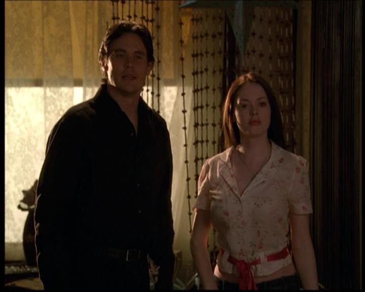 Charmed-Online-dot-net_620AWrongDaysJourneyIntoRight2073.jpg Charmed-Online-dot-net_620AWrongDaysJourneyIntoRight2073.jpg