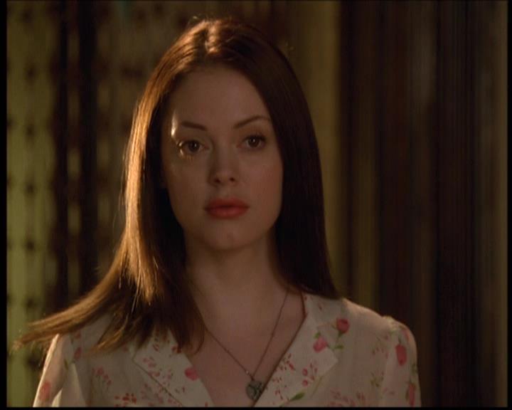 Charmed-Online-dot-net_620AWrongDaysJourneyIntoRight2079.jpg