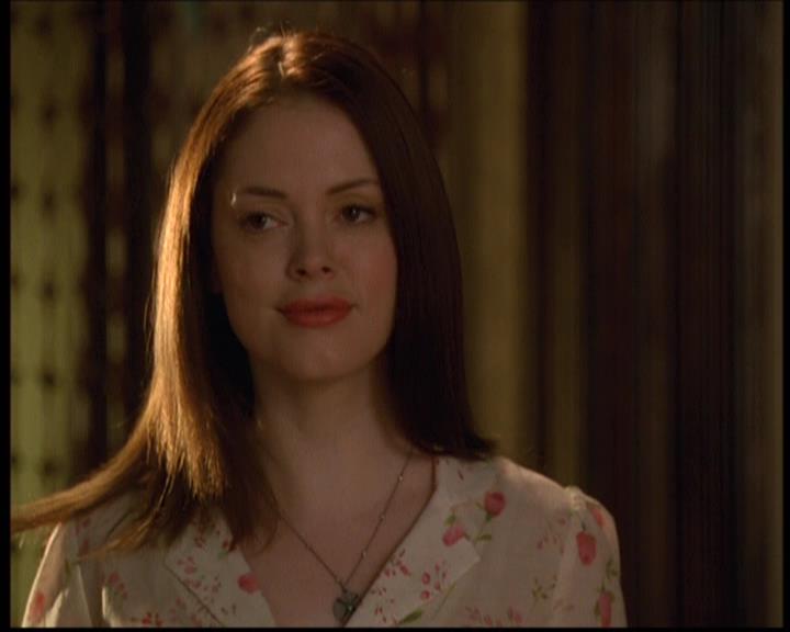 Charmed-Online-dot-net_620AWrongDaysJourneyIntoRight2085.jpg