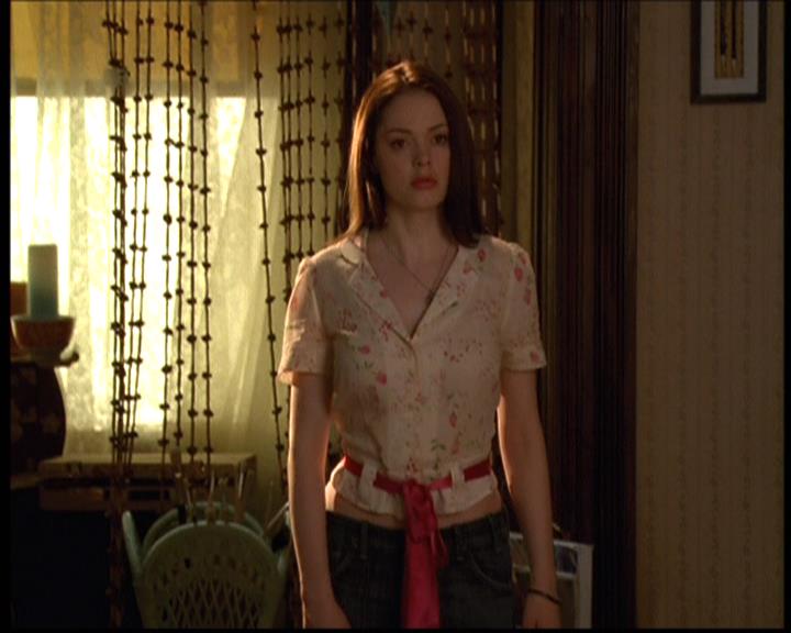 Charmed-Online-dot-net_620AWrongDaysJourneyIntoRight2094.jpg