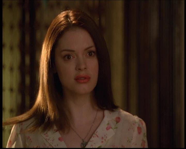 Charmed-Online-dot-net_620AWrongDaysJourneyIntoRight2099.jpg