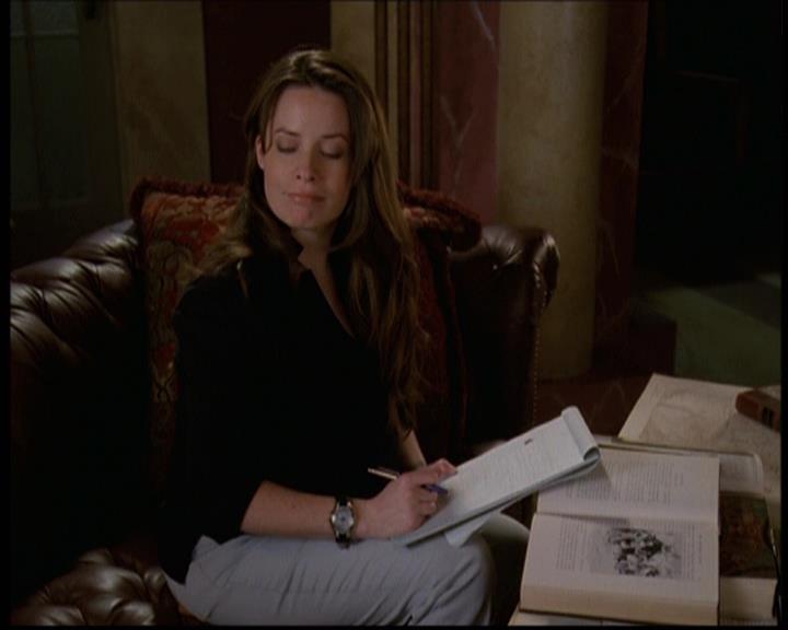 Charmed-Online-dot-net_620AWrongDaysJourneyIntoRight2114.jpg