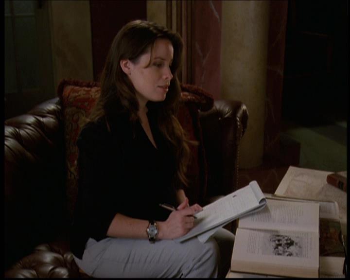 Charmed-Online-dot-net_620AWrongDaysJourneyIntoRight2115.jpg