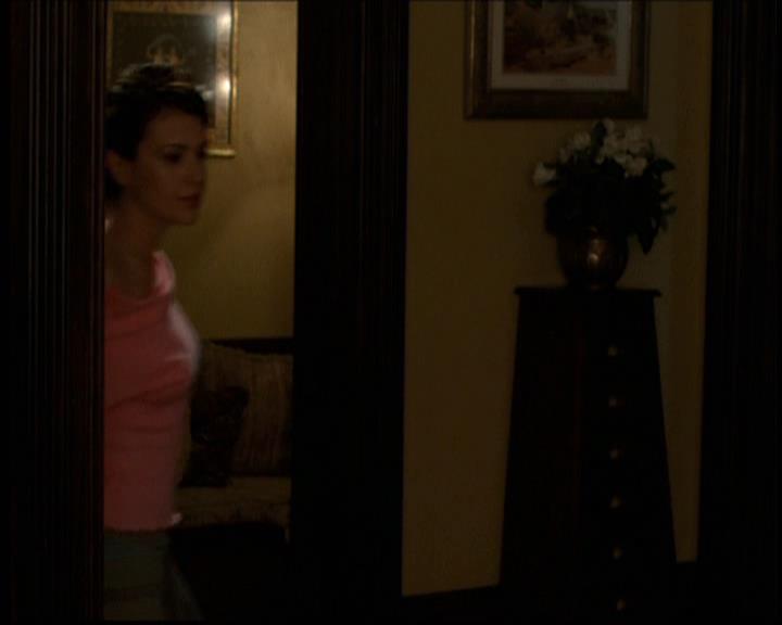 Charmed-Online-dot-net_620AWrongDaysJourneyIntoRight2181.jpg