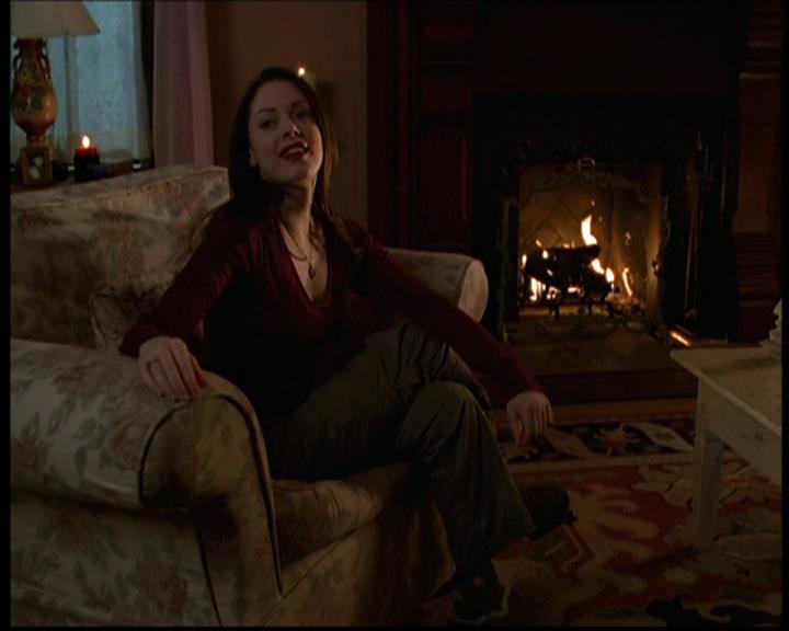 Charmed-Online-dot-net_620AWrongDaysJourneyIntoRight2184.jpg