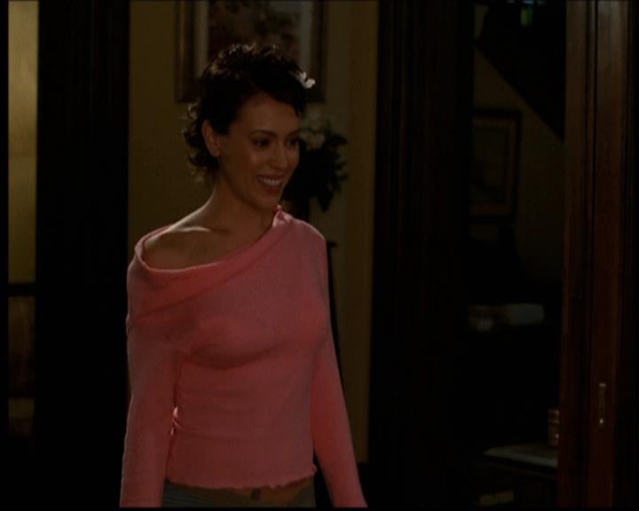 Charmed-Online-dot-net_620AWrongDaysJourneyIntoRight2187.jpg