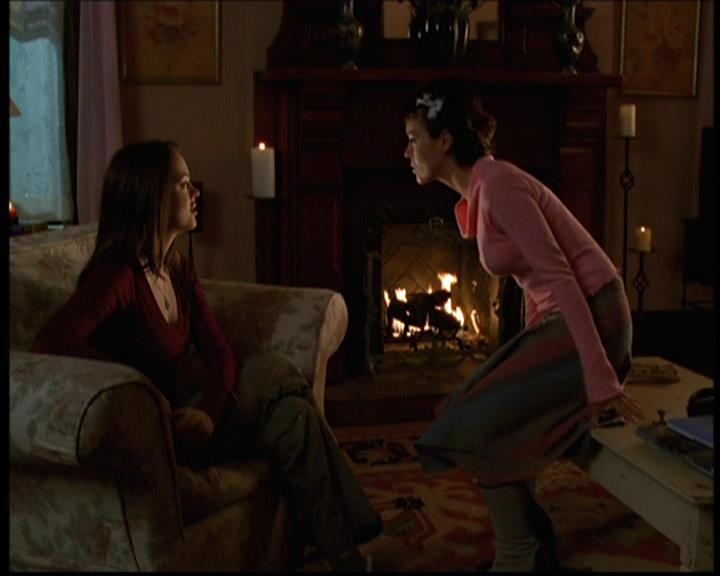 Charmed-Online-dot-net_620AWrongDaysJourneyIntoRight2191.jpg