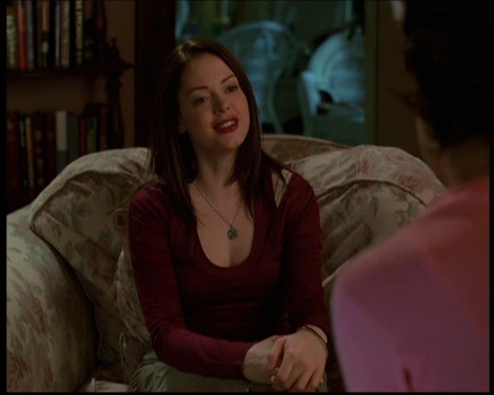 Charmed-Online-dot-net_620AWrongDaysJourneyIntoRight2193.jpg