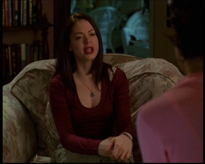 Charmed-Online-dot-net_620AWrongDaysJourneyIntoRight2196.jpg