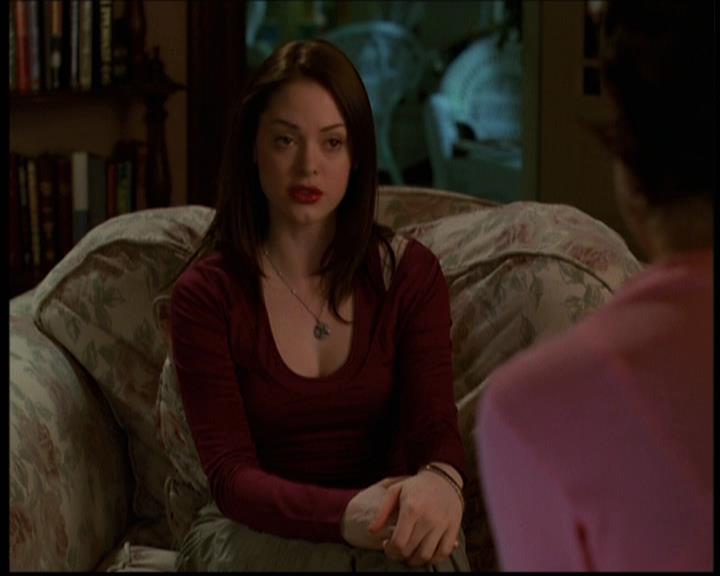 Charmed-Online-dot-net_620AWrongDaysJourneyIntoRight2198.jpg