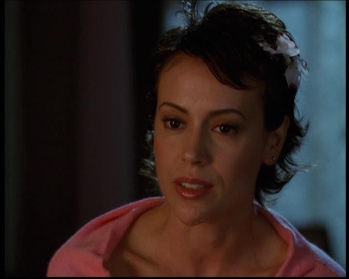 Charmed-Online-dot-net_620AWrongDaysJourneyIntoRight2201.jpg