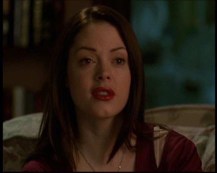 Charmed-Online-dot-net_620AWrongDaysJourneyIntoRight2202.jpg