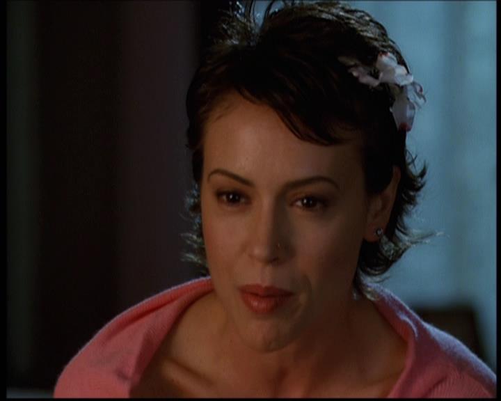 Charmed-Online-dot-net_620AWrongDaysJourneyIntoRight2203.jpg Charmed-Online-dot-net_620AWrongDaysJourneyIntoRight2203.jpg