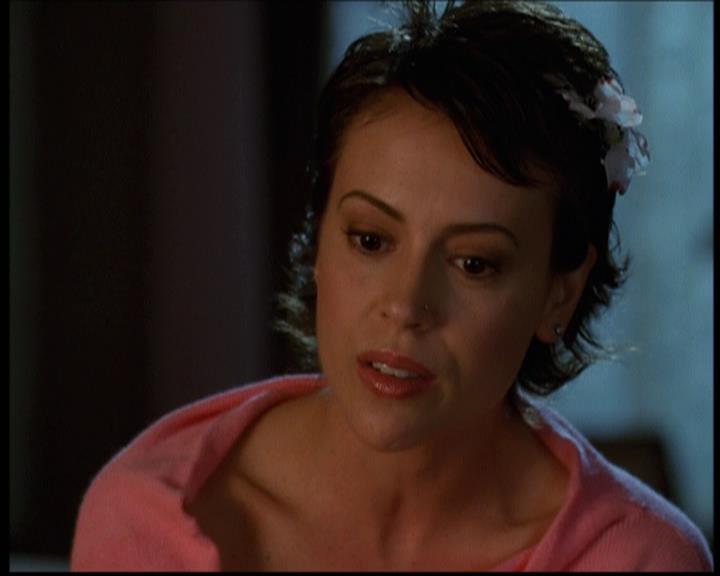 Charmed-Online-dot-net_620AWrongDaysJourneyIntoRight2218.jpg