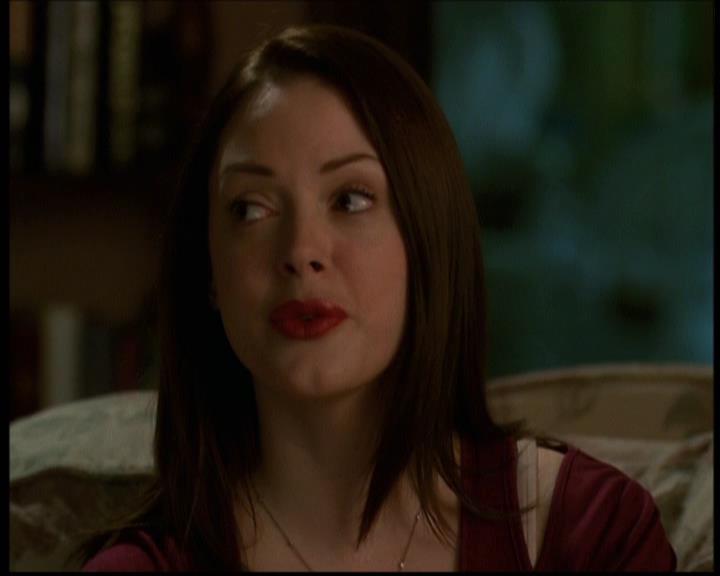 Charmed-Online-dot-net_620AWrongDaysJourneyIntoRight2223.jpg