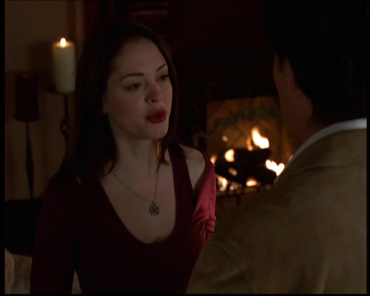 Charmed-Online-dot-net_620AWrongDaysJourneyIntoRight2242.jpg