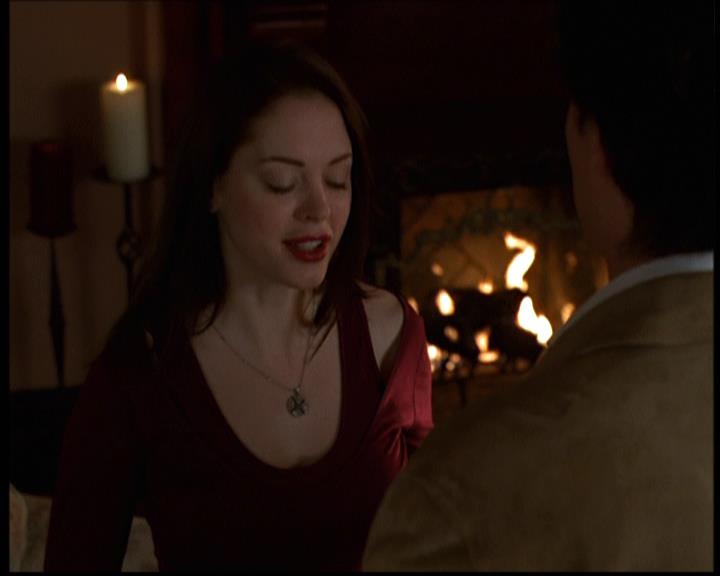 Charmed-Online-dot-net_620AWrongDaysJourneyIntoRight2243.jpg