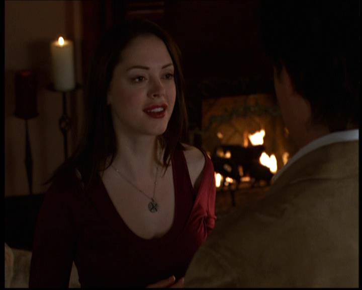 Charmed-Online-dot-net_620AWrongDaysJourneyIntoRight2244.jpg