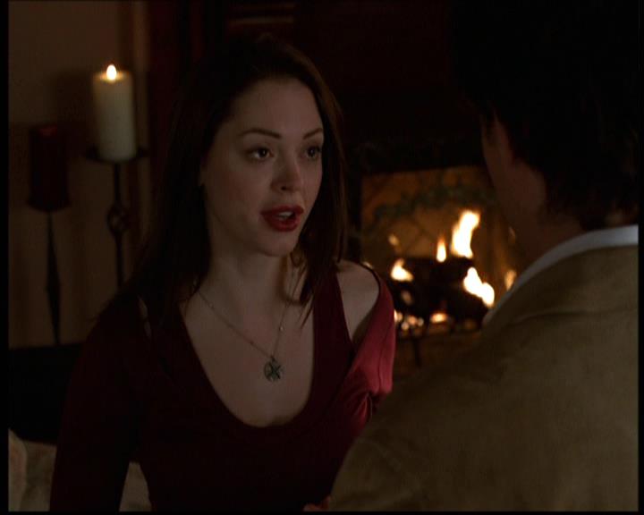 Charmed-Online-dot-net_620AWrongDaysJourneyIntoRight2247.jpg