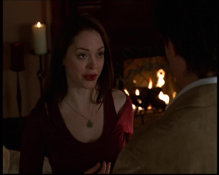 Charmed-Online-dot-net_620AWrongDaysJourneyIntoRight2248.jpg