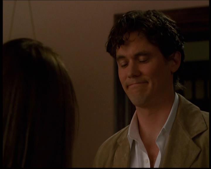 Charmed-Online-dot-net_620AWrongDaysJourneyIntoRight2249.jpg