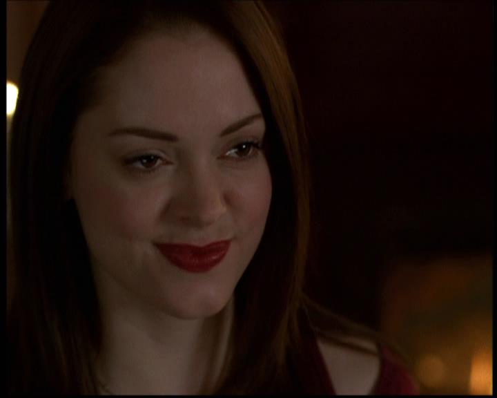 Charmed-Online-dot-net_620AWrongDaysJourneyIntoRight2252.jpg