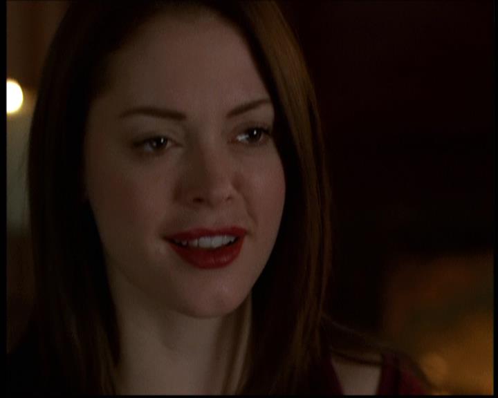 Charmed-Online-dot-net_620AWrongDaysJourneyIntoRight2255.jpg