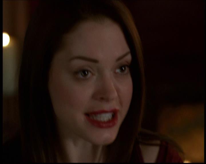 Charmed-Online-dot-net_620AWrongDaysJourneyIntoRight2256.jpg