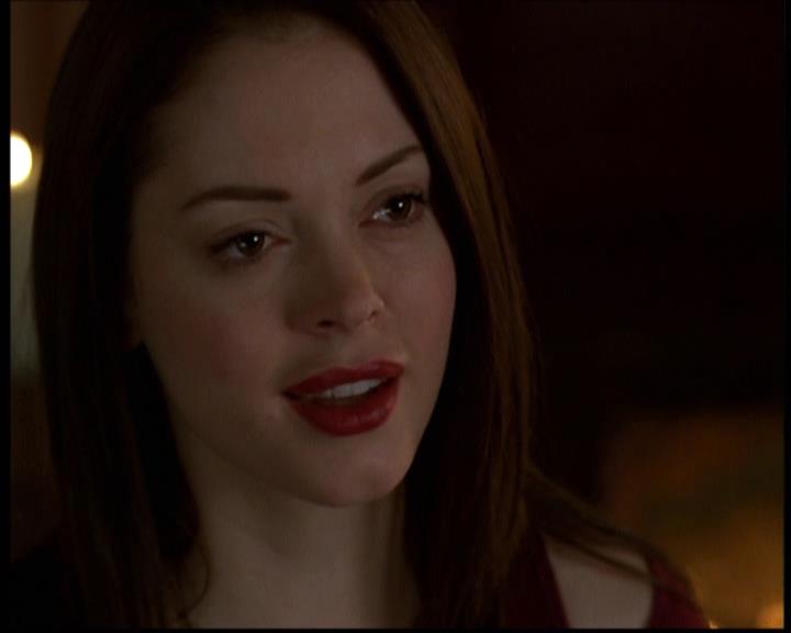 Charmed-Online-dot-net_620AWrongDaysJourneyIntoRight2273.jpg