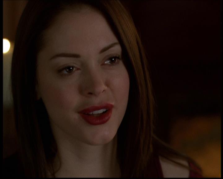 Charmed-Online-dot-net_620AWrongDaysJourneyIntoRight2274.jpg