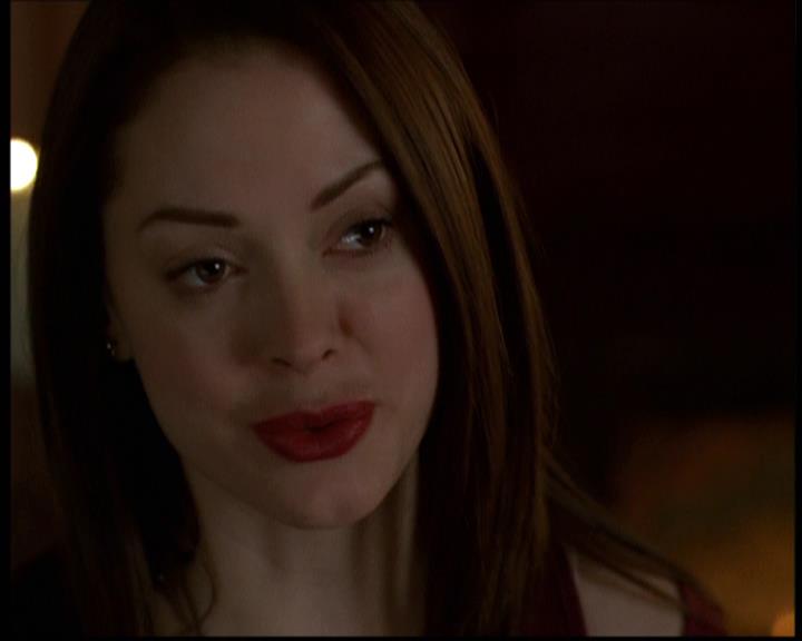 Charmed-Online-dot-net_620AWrongDaysJourneyIntoRight2275.jpg