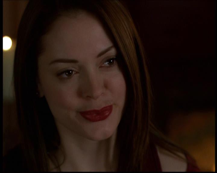 Charmed-Online-dot-net_620AWrongDaysJourneyIntoRight2276.jpg