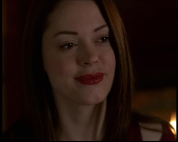 Charmed-Online-dot-net_620AWrongDaysJourneyIntoRight2279.jpg