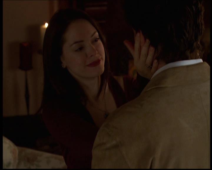 Charmed-Online-dot-net_620AWrongDaysJourneyIntoRight2283.jpg