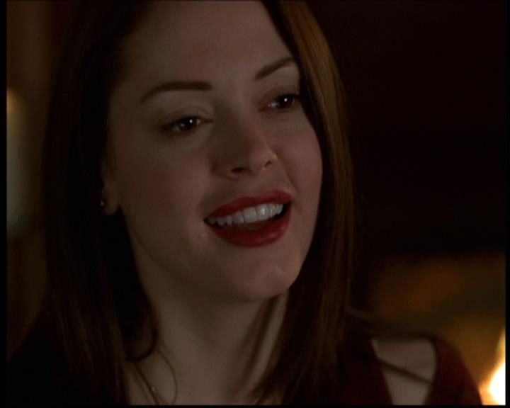 Charmed-Online-dot-net_620AWrongDaysJourneyIntoRight2287.jpg