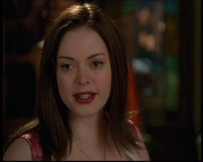 Charmed-Online-dot-net_620AWrongDaysJourneyIntoRight0060.jpg