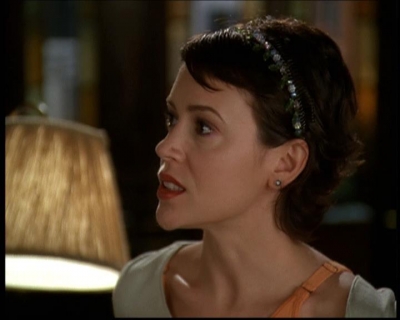 Charmed-Online-dot-net_620AWrongDaysJourneyIntoRight0064.jpg